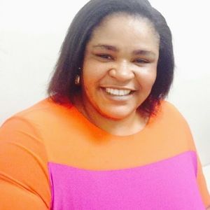 Meet your Posher, Wonuola